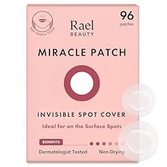 Rael miracle invisibili usato  Spedito ovunque in Italia 