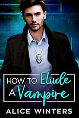 How elude vampire gebraucht kaufen  Wird an jeden Ort in Deutschland