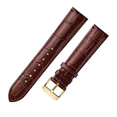 Lederarmband universelles lede gebraucht kaufen  Wird an jeden Ort in Deutschland