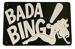 Metal tin signs for sale  Delivered anywhere in USA 