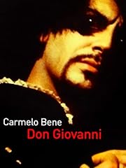 Don giovanni usato  Spedito ovunque in Italia 