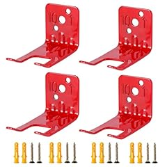 Fire extinguisher mounts for sale  Delivered anywhere in USA 