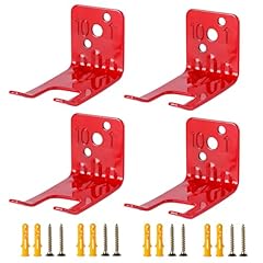 Fire extinguisher mounts for sale  Delivered anywhere in USA 