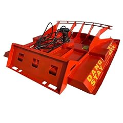 Heavy duty skid for sale  Delivered anywhere in USA 