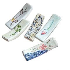 Ruitasa ceramic chopstick for sale  Delivered anywhere in USA 