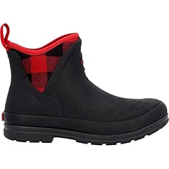 Muck oaw6pld women for sale  Delivered anywhere in USA 