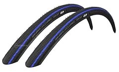 Schwalbe lugano 622 gebraucht kaufen  Wird an jeden Ort in Deutschland