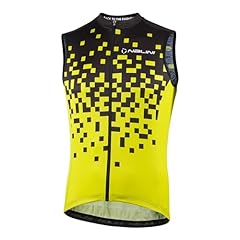 Nalini 03114101100c000.10 new usato  Spedito ovunque in Italia 