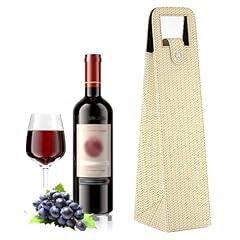 Ryddoy wine gift for sale  Delivered anywhere in USA 