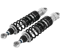 Ohlins hd159s3 s36dr1l for sale  Delivered anywhere in USA 