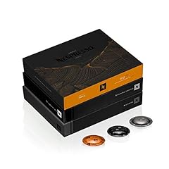 Nespresso professional coffee for sale  Delivered anywhere in USA 