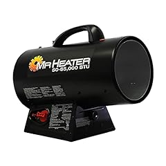 Mr. heater f271380 for sale  Delivered anywhere in USA 