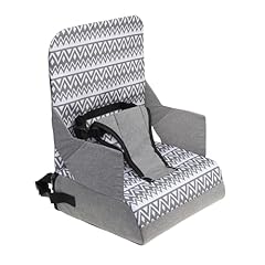 Dreambaby kids booster for sale  Delivered anywhere in UK