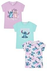 Disney lilo stitch usato  Spedito ovunque in Italia 