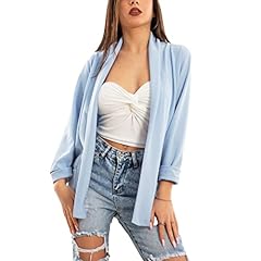 Toocool blazer femme d'occasion  Livré partout en France