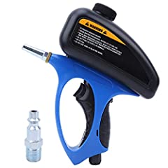Air sand blaster for sale  Delivered anywhere in UK