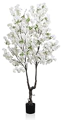 Dracit artificial white for sale  Delivered anywhere in USA 