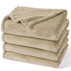 Phf ultra soft for sale  Delivered anywhere in USA 