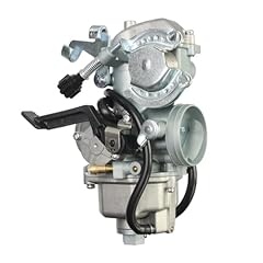 Crf230 motorcycle carburetor for sale  Delivered anywhere in Ireland