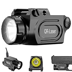 Laser 1200 lumens for sale  Delivered anywhere in USA 