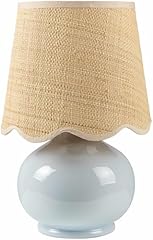 Boutiquerugs theisseil boho for sale  Delivered anywhere in USA 
