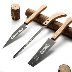 Evertools piece japanese for sale Evertools piece japanese for sale  Delivered anywhere in USA