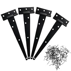 4pcs inch gate for sale  Delivered anywhere in USA 