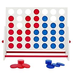 Apudarmis portable wooden for sale  Delivered anywhere in USA 
