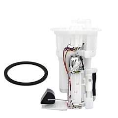 Gas fuel pump for sale  Delivered anywhere in USA 