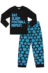 Thepyjamafactory boys eat for sale  Delivered anywhere in UK