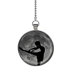 Ballerina dreamer moon for sale  Delivered anywhere in USA 