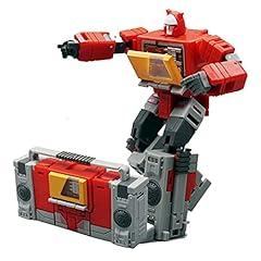 Jigfly headmasters transformer for sale  Delivered anywhere in UK