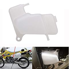 Drz400 reservoir coolant for sale  Delivered anywhere in UK