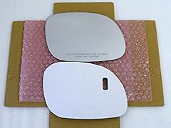 New mirror glass for sale  Delivered anywhere in USA 