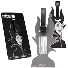 Disney luggage tags for sale  Delivered anywhere in USA 