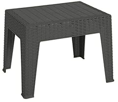 Garden coffee table for sale  Delivered anywhere in UK