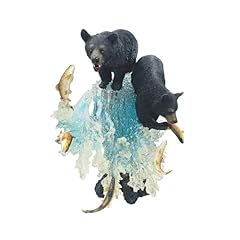 Yellowstone collection canterb for sale  Delivered anywhere in USA 