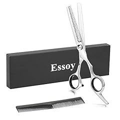 Essoy professional thinning for sale  Delivered anywhere in Ireland