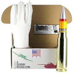 General dynamics 20mm for sale  Delivered anywhere in USA 