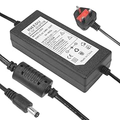 12v power supply for sale  Delivered anywhere in UK