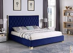 Best master furniture for sale  Delivered anywhere in USA 