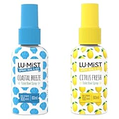 Mist 60ml toilet for sale  Delivered anywhere in UK