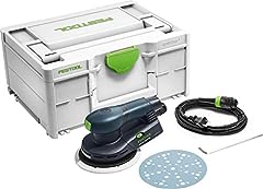 Festool ets 150 for sale  Delivered anywhere in USA 