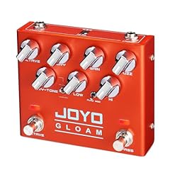 Joyo bass guitar for sale  Delivered anywhere in USA 