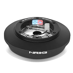 Nrg innovations nrg for sale  Delivered anywhere in USA 