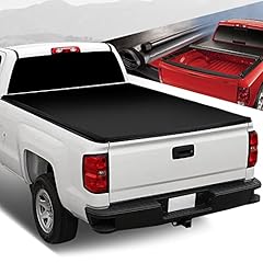 Auto dynasty soft for sale  Delivered anywhere in USA 