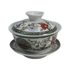 Liang baobao porcelain for sale  Delivered anywhere in USA 