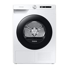 Samsung dv8gt5220aw wärmepump gebraucht kaufen  Wird an jeden Ort in Deutschland