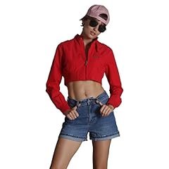 Members mini cropped for sale  Delivered anywhere in USA 