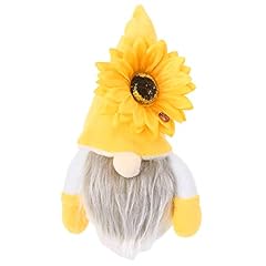 Bee day zwerg gebraucht kaufen  Wird an jeden Ort in Deutschland